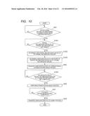 IMAGE PROCESSING APPARATUS FOR CONTROLLING DYNAMIC RECONFIGURABLE     APPARATUS, INFORMATION PROCESSING METHOD FOR IMAGE PROCESSING APPARATUS,     AND STORAGE MEDIUM FOR STORING PROGRAM TO ACHIEVE INFORMATION PROCESSING     METHOD diagram and image