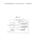 IMAGE PROCESSING APPARATUS FOR CONTROLLING DYNAMIC RECONFIGURABLE     APPARATUS, INFORMATION PROCESSING METHOD FOR IMAGE PROCESSING APPARATUS,     AND STORAGE MEDIUM FOR STORING PROGRAM TO ACHIEVE INFORMATION PROCESSING     METHOD diagram and image