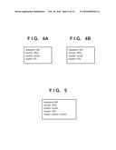 IMAGE READING APPARATUS AND CONTROL METHOD diagram and image