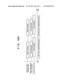 IMAGE READING APPARATUS AND CONTROL METHOD diagram and image