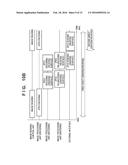 IMAGE READING APPARATUS AND CONTROL METHOD diagram and image