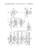 IMAGE READING APPARATUS AND CONTROL METHOD diagram and image