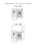 IMAGE READING APPARATUS AND CONTROL METHOD diagram and image