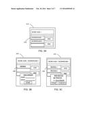 DEVICE HUB SYSTEM WITH RESOURCE ACCESS MECHANISM AND METHOD OF OPERATION     THEREOF diagram and image