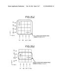 IMAGE PROCESSING APPARATUS diagram and image