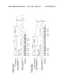 IMAGE PROCESSING APPARATUS diagram and image