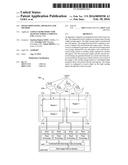 IMAGE PROCESSING APPARATUS AND METHOD diagram and image