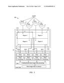 IMAGE PROCESSING APPARATUS AND METHOD diagram and image