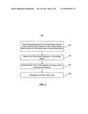 METHOD AND DEVICE FOR TIME-DELAY PHOTOGRAPHING diagram and image