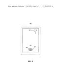 METHOD AND DEVICE FOR TIME-DELAY PHOTOGRAPHING diagram and image