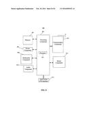 METHOD AND DEVICE FOR TIME-DELAY PHOTOGRAPHING diagram and image