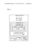 STORYBOARDS FOR CAPTURING IMAGES diagram and image