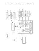 SYSTEM AND METHOD FOR MODIFYING ONBOARD EVENT DETECTION AND/OR IMAGE     CAPTURE STRATEGY USING EXTERNAL SOURCE DATA diagram and image