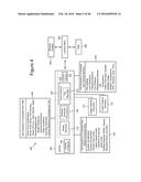 SYSTEM AND METHOD FOR MODIFYING ONBOARD EVENT DETECTION AND/OR IMAGE     CAPTURE STRATEGY USING EXTERNAL SOURCE DATA diagram and image