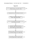 SYSTEM AND METHOD FOR MODIFYING ONBOARD EVENT DETECTION AND/OR IMAGE     CAPTURE STRATEGY USING EXTERNAL SOURCE DATA diagram and image