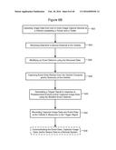 SYSTEM AND METHOD FOR MODIFYING ONBOARD EVENT DETECTION AND/OR IMAGE     CAPTURE STRATEGY USING EXTERNAL SOURCE DATA diagram and image