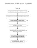 SYSTEM AND METHOD FOR MODIFYING ONBOARD EVENT DETECTION AND/OR IMAGE     CAPTURE STRATEGY USING EXTERNAL SOURCE DATA diagram and image