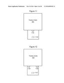 SYSTEM AND METHOD FOR MODIFYING ONBOARD EVENT DETECTION AND/OR IMAGE     CAPTURE STRATEGY USING EXTERNAL SOURCE DATA diagram and image