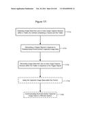 SYSTEM AND METHOD FOR MODIFYING ONBOARD EVENT DETECTION AND/OR IMAGE     CAPTURE STRATEGY USING EXTERNAL SOURCE DATA diagram and image