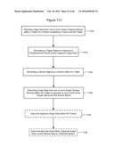 SYSTEM AND METHOD FOR MODIFYING ONBOARD EVENT DETECTION AND/OR IMAGE     CAPTURE STRATEGY USING EXTERNAL SOURCE DATA diagram and image