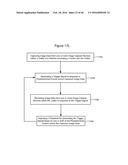 SYSTEM AND METHOD FOR MODIFYING ONBOARD EVENT DETECTION AND/OR IMAGE     CAPTURE STRATEGY USING EXTERNAL SOURCE DATA diagram and image