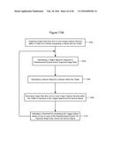 SYSTEM AND METHOD FOR MODIFYING ONBOARD EVENT DETECTION AND/OR IMAGE     CAPTURE STRATEGY USING EXTERNAL SOURCE DATA diagram and image