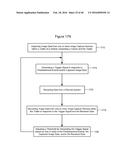 SYSTEM AND METHOD FOR MODIFYING ONBOARD EVENT DETECTION AND/OR IMAGE     CAPTURE STRATEGY USING EXTERNAL SOURCE DATA diagram and image