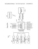 SYSTEM AND METHOD FOR MODIFYING ONBOARD EVENT DETECTION AND/OR IMAGE     CAPTURE STRATEGY USING EXTERNAL SOURCE DATA diagram and image