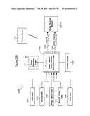 SYSTEM AND METHOD FOR MODIFYING ONBOARD EVENT DETECTION AND/OR IMAGE     CAPTURE STRATEGY USING EXTERNAL SOURCE DATA diagram and image