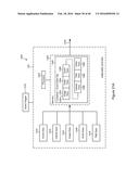 SYSTEM AND METHOD FOR MODIFYING ONBOARD EVENT DETECTION AND/OR IMAGE     CAPTURE STRATEGY USING EXTERNAL SOURCE DATA diagram and image