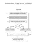 SYSTEM AND METHOD FOR MODIFYING ONBOARD EVENT DETECTION AND/OR IMAGE     CAPTURE STRATEGY USING EXTERNAL SOURCE DATA diagram and image