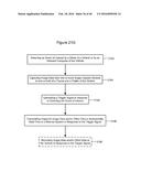 SYSTEM AND METHOD FOR MODIFYING ONBOARD EVENT DETECTION AND/OR IMAGE     CAPTURE STRATEGY USING EXTERNAL SOURCE DATA diagram and image