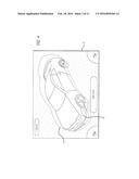 SYSTEM FOR CAPTURING AN IMAGE OF A DAMAGED VEHICLE diagram and image