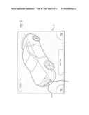 SYSTEM FOR CAPTURING AN IMAGE OF A DAMAGED VEHICLE diagram and image