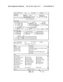 SYSTEM FOR CAPTURING AN IMAGE OF A DAMAGED VEHICLE diagram and image