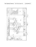 SYSTEM FOR CAPTURING AN IMAGE OF A DAMAGED VEHICLE diagram and image