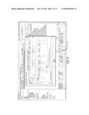 SYSTEM FOR CAPTURING AN IMAGE OF A DAMAGED VEHICLE diagram and image