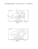 SYSTEM FOR CAPTURING AN IMAGE OF A DAMAGED VEHICLE diagram and image