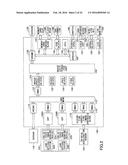 IMAGE PROCESSING APPARATUS, IMAGE PROCESSING METHOD, AND IMAGE SYSTEM diagram and image