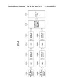 IMAGE PROCESSING APPARATUS, IMAGE PROCESSING METHOD, AND IMAGE SYSTEM diagram and image