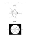 IMAGE PROCESSING APPARATUS, IMAGE PROCESSING METHOD, AND IMAGE SYSTEM diagram and image