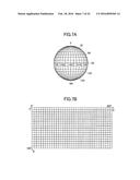 IMAGE PROCESSING APPARATUS, IMAGE PROCESSING METHOD, AND IMAGE SYSTEM diagram and image