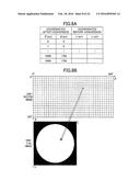 IMAGE PROCESSING APPARATUS, IMAGE PROCESSING METHOD, AND IMAGE SYSTEM diagram and image