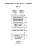 IMAGE PROCESSING APPARATUS, IMAGE PROCESSING METHOD, AND IMAGE SYSTEM diagram and image