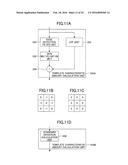 IMAGE PROCESSING APPARATUS, IMAGE PROCESSING METHOD, AND IMAGE SYSTEM diagram and image