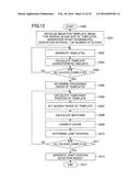 IMAGE PROCESSING APPARATUS, IMAGE PROCESSING METHOD, AND IMAGE SYSTEM diagram and image