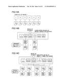 IMAGE PROCESSING APPARATUS, IMAGE PROCESSING METHOD, AND IMAGE SYSTEM diagram and image