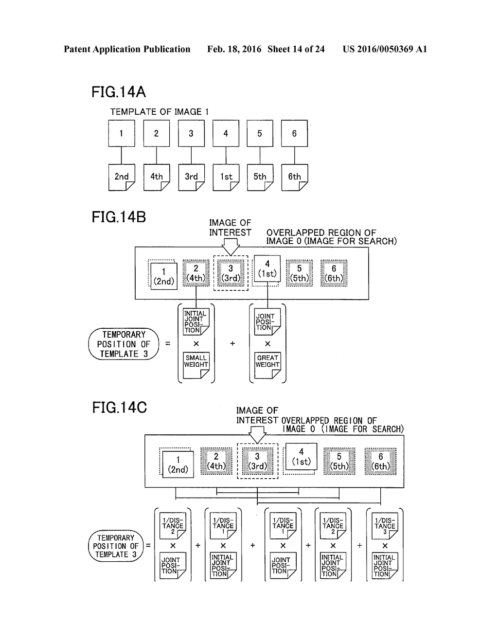 IMAGE PROCESSING APPARATUS, IMAGE PROCESSING METHOD, AND IMAGE SYSTEM - diagram, schematic, and image 15