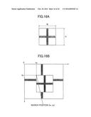 IMAGE PROCESSING APPARATUS, IMAGE PROCESSING METHOD, AND IMAGE SYSTEM diagram and image