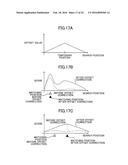 IMAGE PROCESSING APPARATUS, IMAGE PROCESSING METHOD, AND IMAGE SYSTEM diagram and image